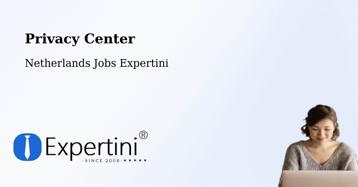 Privacy Policy – Uddel - Netherlands Jobs Expertini