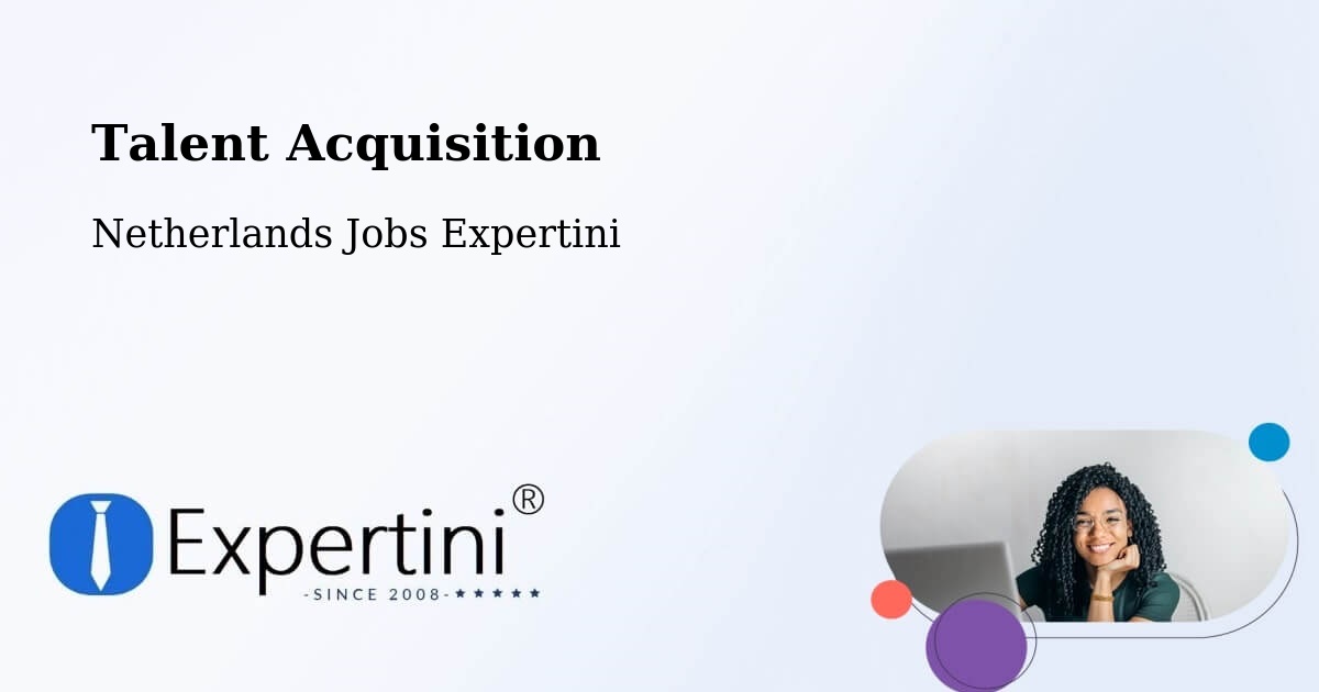 Post Jobs & Find Candidates in Uddel – Talent Acquisition Solutions - Netherlands Jobs Expertini